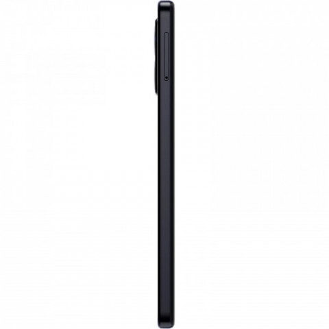 Смартфон HMD Pulse Pro 8/256GB Black Ocean