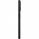 Смартфон HMD Pulse Pro 8/256GB Black Ocean