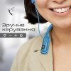 Bluetooth-гарнітура Promate Blend Blue