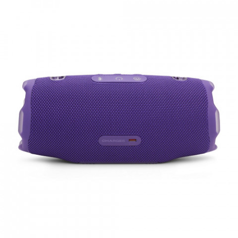 Акустична система JBL Charge 6 Purple (JBLCHARGE6PUR)