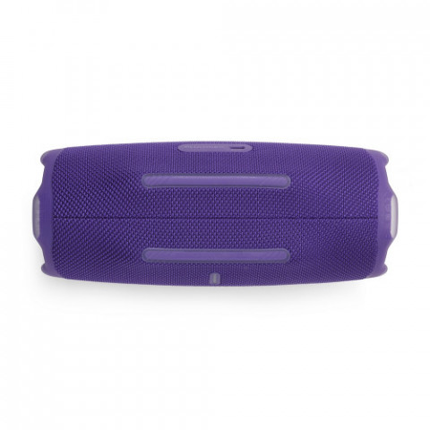Акустична система JBL Charge 6 Purple (JBLCHARGE6PUR)