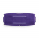 Акустична система JBL Charge 6 Purple (JBLCHARGE6PUR)