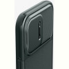 Чохол-накладка Spigen Optik Armor MagFit для Apple iPhone 15 Pro Max Abyss Green (ACS06600)