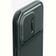 Чохол-накладка Spigen Optik Armor MagFit для Apple iPhone 15 Pro Max Abyss Green (ACS06600)