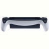 Пристрій для дистанційної гри Sony PlayStation Portal Remote Player (1000042436)