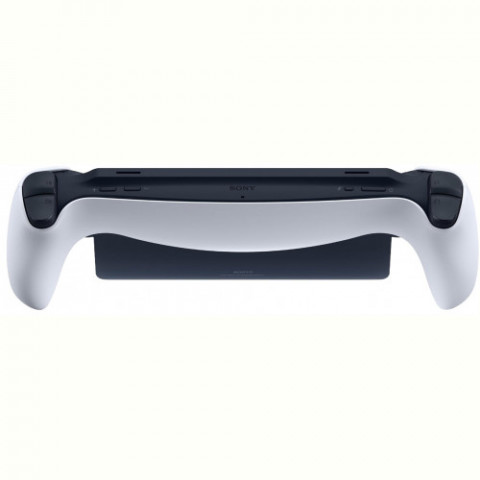 Пристрій для дистанційної гри Sony PlayStation Portal Remote Player (1000042436)