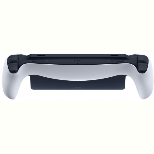 Пристрій для дистанційної гри Sony PlayStation Portal Remote Player (1000042436)
