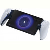 Пристрій для дистанційної гри Sony PlayStation Portal Remote Player (1000042436)
