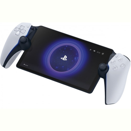 Пристрій для дистанційної гри Sony PlayStation Portal Remote Player (1000042436)