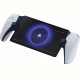 Пристрій для дистанційної гри Sony PlayStation Portal Remote Player (1000042436)