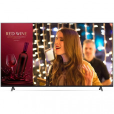 Телевізор комерційний 55" LG 55UN640S UHD webOS