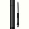 Графічний планшет XP-Pen Deco Pro S