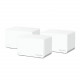 WiFi Mesh система Mercusys Halo H70X 3-pack
