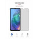 Гідрогелева плівка ArmorStandart Matte для Motorola G10 (ARM61126)