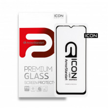 Захисне скло ArmorStandart Icon для Xiaomi Redmi 9 (ARM56279)