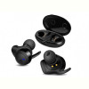 Bluetooth-гарнітура Sven E-505B Black