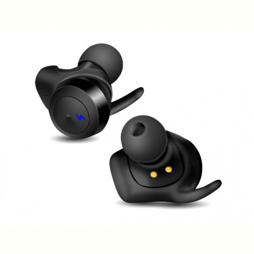 Bluetooth-гарнітура Sven E-505B Black