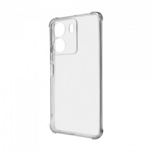 Чохол ArmorStandart Air Force для Xiaomi Redmi 13C 4G / Poco C65 Cam cov Clear (ARM75264)
