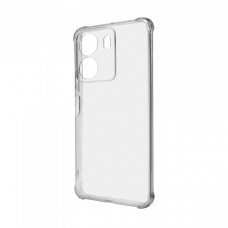 Чохол ArmorStandart Air Force для Xiaomi Redmi 13C 4G / Poco C65 Cam cov Clear (ARM75264)