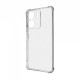 Чохол ArmorStandart Air Force для Xiaomi Redmi 13C 4G / Poco C65 Cam cov Clear (ARM75264)