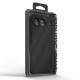 Чохол ArmorStandart Matte Slim Fit для OnePlus Nord 4 Camera cover Black (ARM88021)