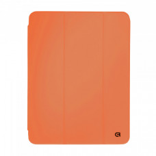 Чохол ArmorStandart Smart Fold Pen для Apple iPad Air 11 2025 / 2024 Orange (ARM89222)