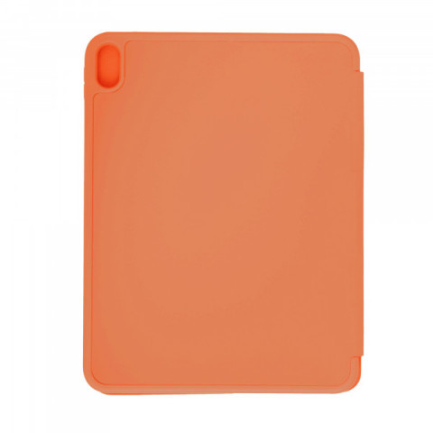 Чохол ArmorStandart Smart Fold Pen для Apple iPad Air 11 2025 / 2024 Orange (ARM89222)