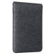 Чохол для ноутбука Gmakin для Macbook Pro 13 New Сірий, Конверт, На резинці (GM71-13New)