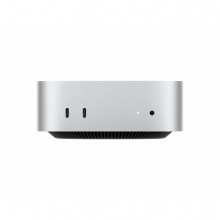 Apple Mac mini M4 Chip 16/256GB (MU9D3) 2024