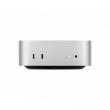 Apple Mac mini M4 Chip 16/256GB (MU9D3) 2024
