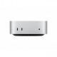 Apple Mac mini M4 Chip 16/256GB (MU9D3) 2024