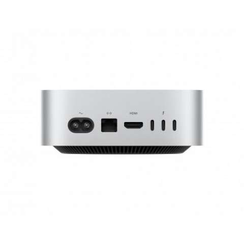 Apple Mac mini M4 Chip 16/256GB (MU9D3) 2024