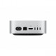 Apple Mac mini M4 Chip 16/256GB (MU9D3) 2024