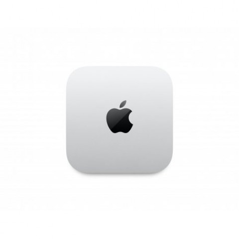 Apple Mac mini M4 Chip 16/256GB (MU9D3) 2024