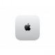 Apple Mac mini M4 Chip 16/256GB (MU9D3) 2024
