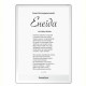 Електронна книга PocketBook 1030 InkPad One Matte Black (PB1030-8-WW)
