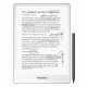 Електронна книга PocketBook 1030 InkPad One Matte Black (PB1030-8-WW)