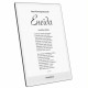 Електронна книга PocketBook 1030 InkPad One Matte Black (PB1030-8-WW)