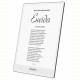 Електронна книга PocketBook 1030 InkPad One Matte Black (PB1030-8-WW)