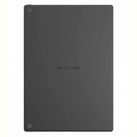 Електронна книга PocketBook 1030 InkPad One Matte Black (PB1030-8-WW)