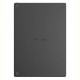 Електронна книга PocketBook 1030 InkPad One Matte Black (PB1030-8-WW)