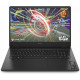 Ноутбук HP OMEN 17-db1000 (B96L642)