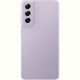 Смартфон Samsung Galaxy S21 FE 5G 8/256GB Dual Sim Light Violet (SM-G990BLVWSEK)