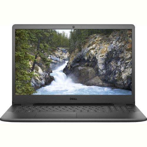 Ноутбук Dell Vostro 3501 (DELLVS4200S-161) Win10Pro Black