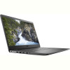 Ноутбук Dell Vostro 3501 (DELLVS4200S-161) Win10Pro Black