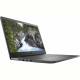 Ноутбук Dell Vostro 3501 (DELLVS4200S-161) Win10Pro Black