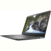 Ноутбук Dell Vostro 3501 (DELLVS4200S-161) Win10Pro Black