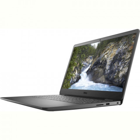 Ноутбук Dell Vostro 3501 (DELLVS4200S-161) Win10Pro Black
