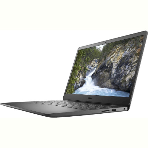 Ноутбук Dell Vostro 3501 (DELLVS4200S-161) Win10Pro Black