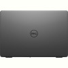 Ноутбук Dell Vostro 3501 (DELLVS4200S-161) Win10Pro Black